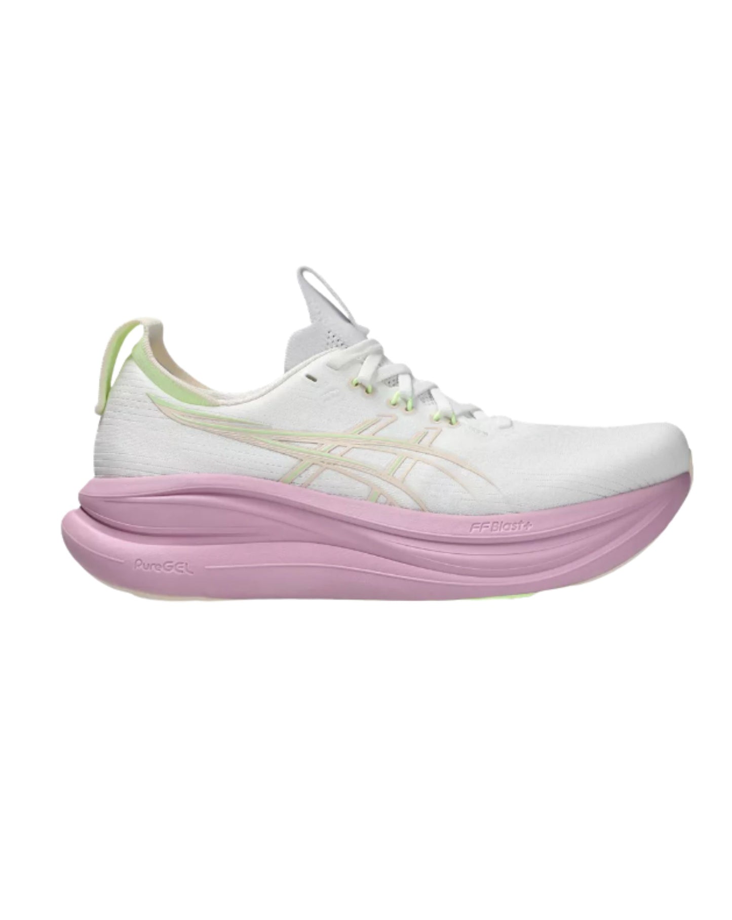 Asics Women's Gel-Nimbus 28