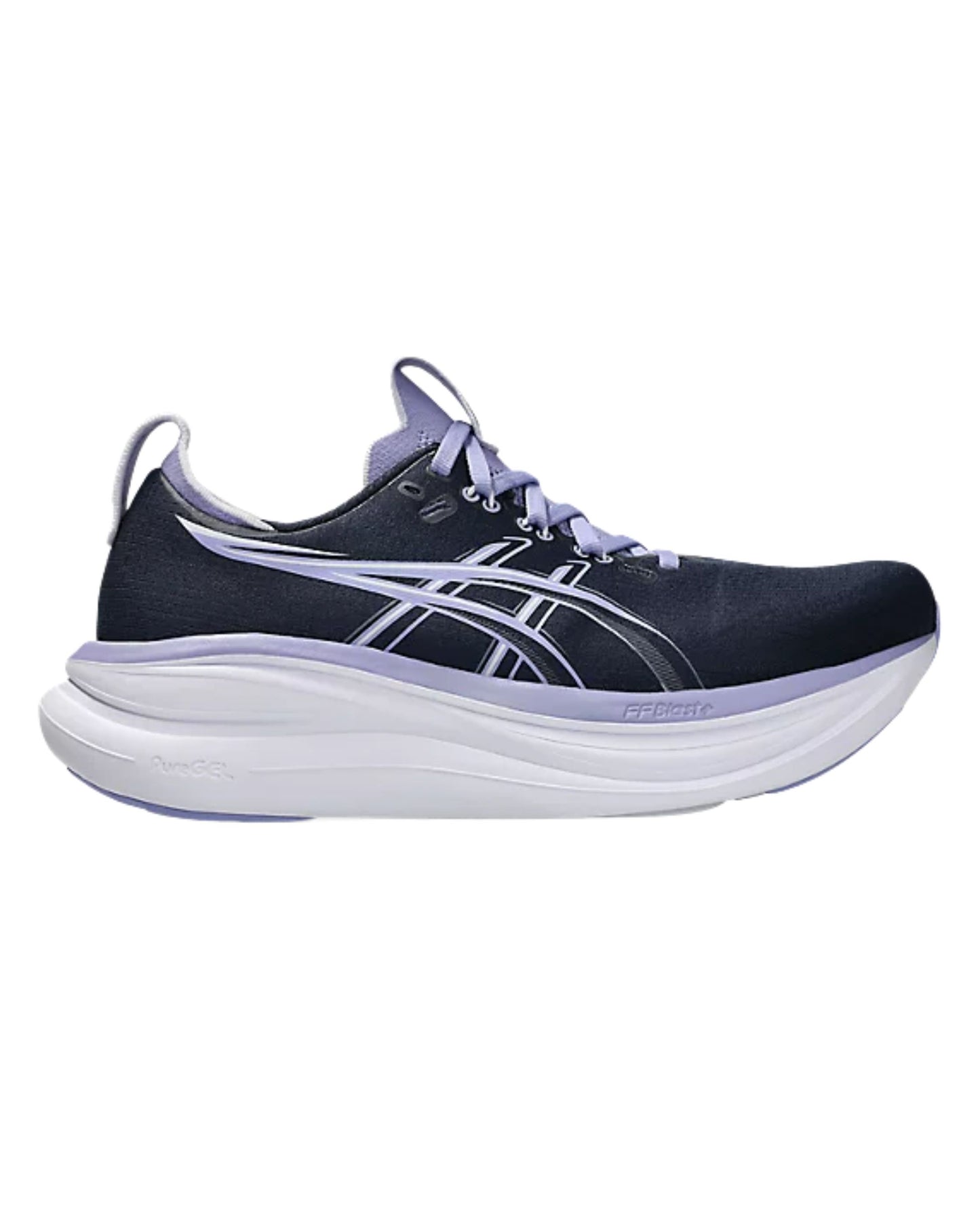 Asics Women's Gel-Nimbus 28