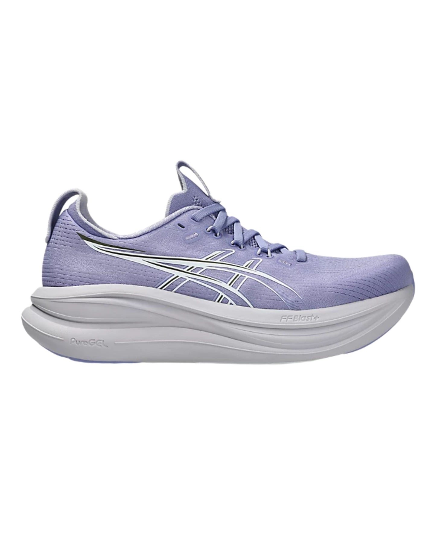Asics Women's Gel-Nimbus 28