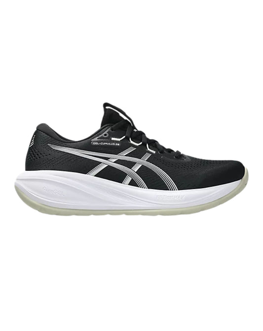Asics Women's Gel-Cumulus 28