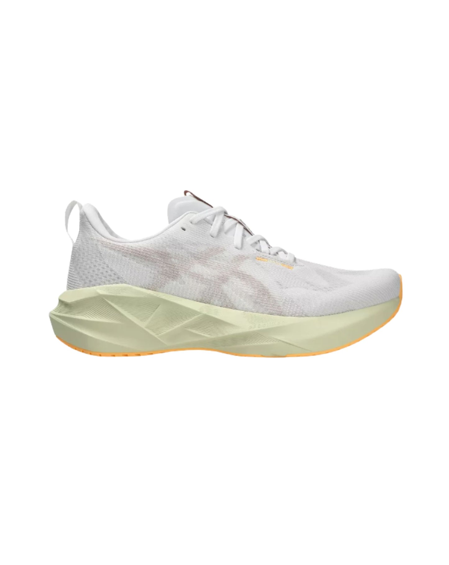 Asics Men's NovaBlast 5