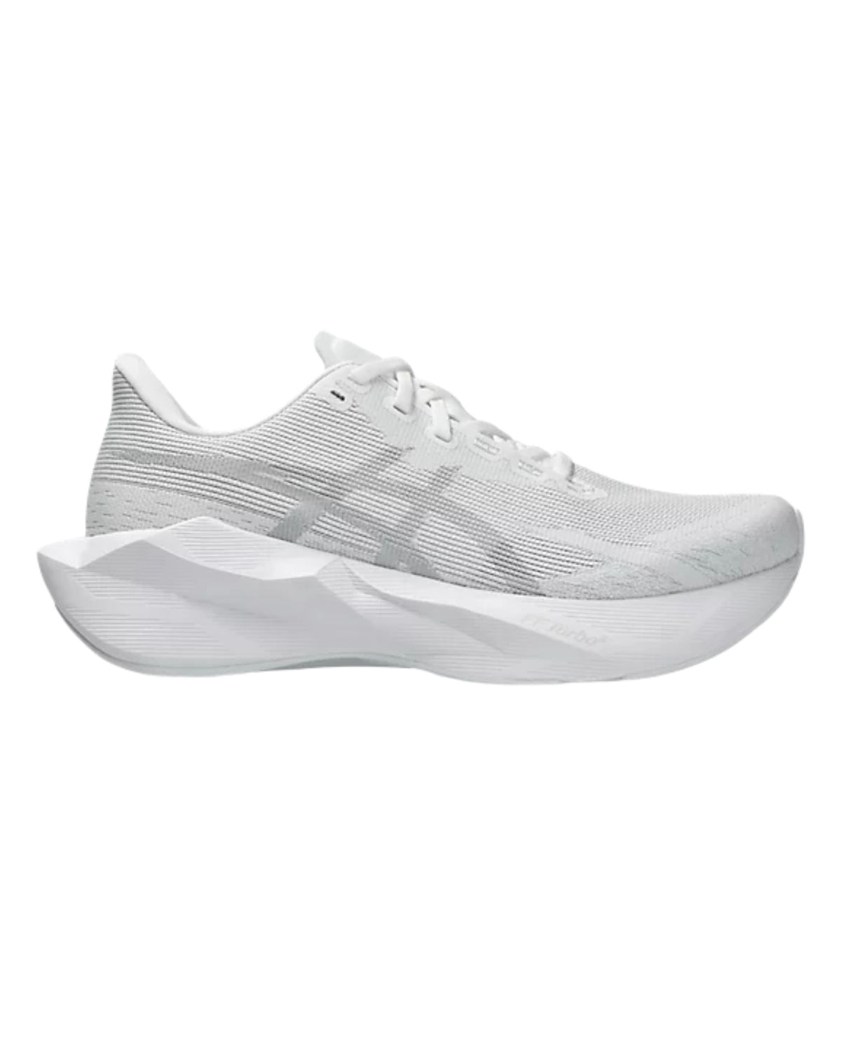 Asics Women's Novablast 6