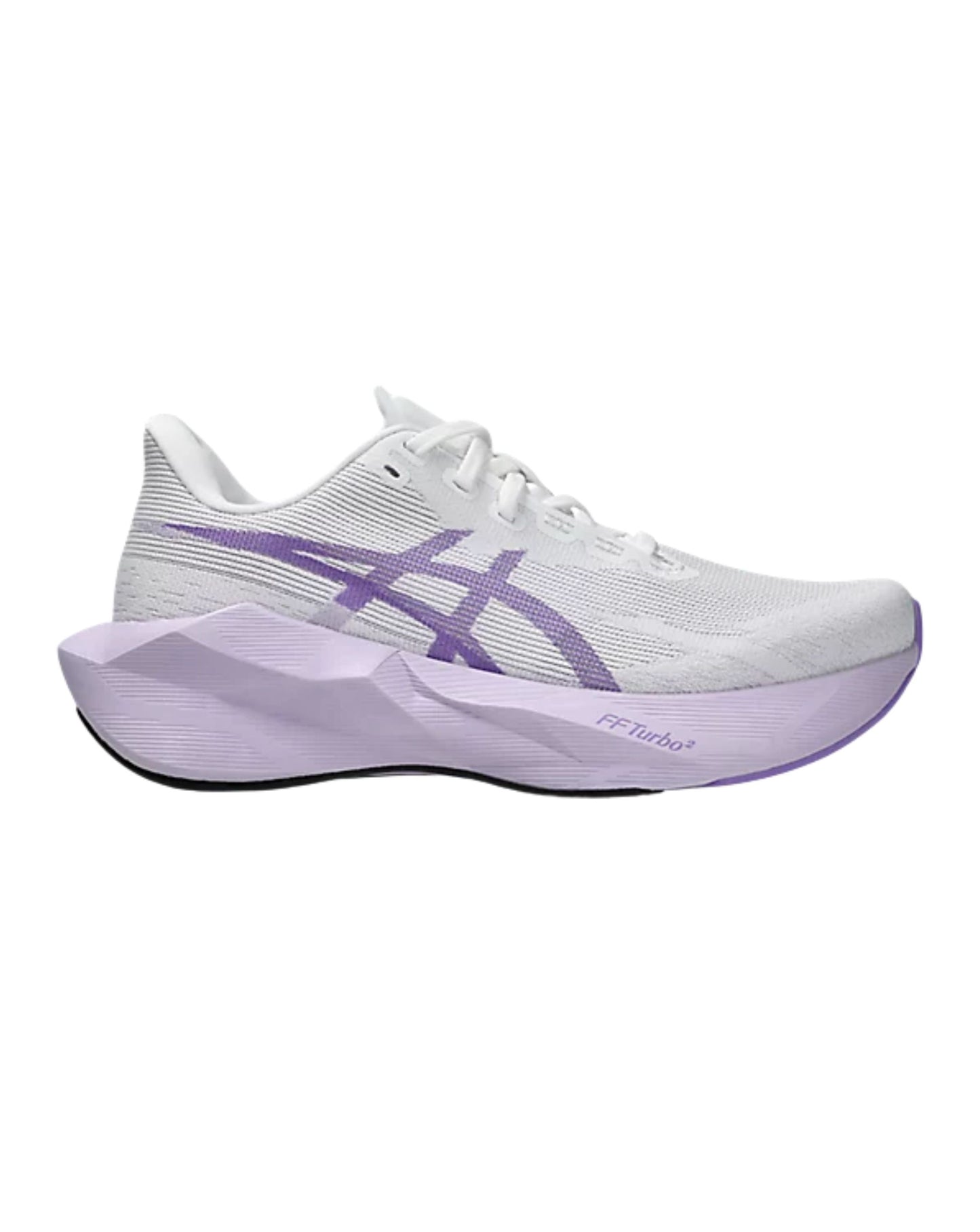 Asics Women's Novablast 6