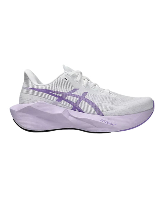 Asics Women's Novablast 6