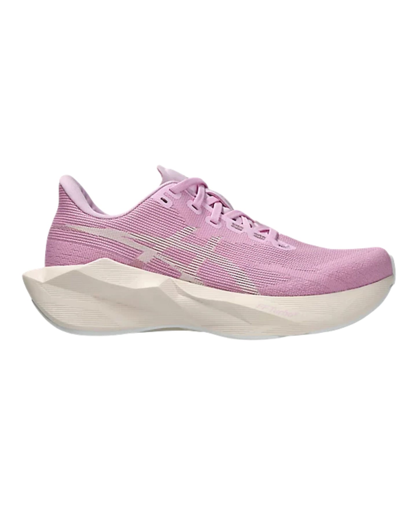 Asics Women's Novablast 6