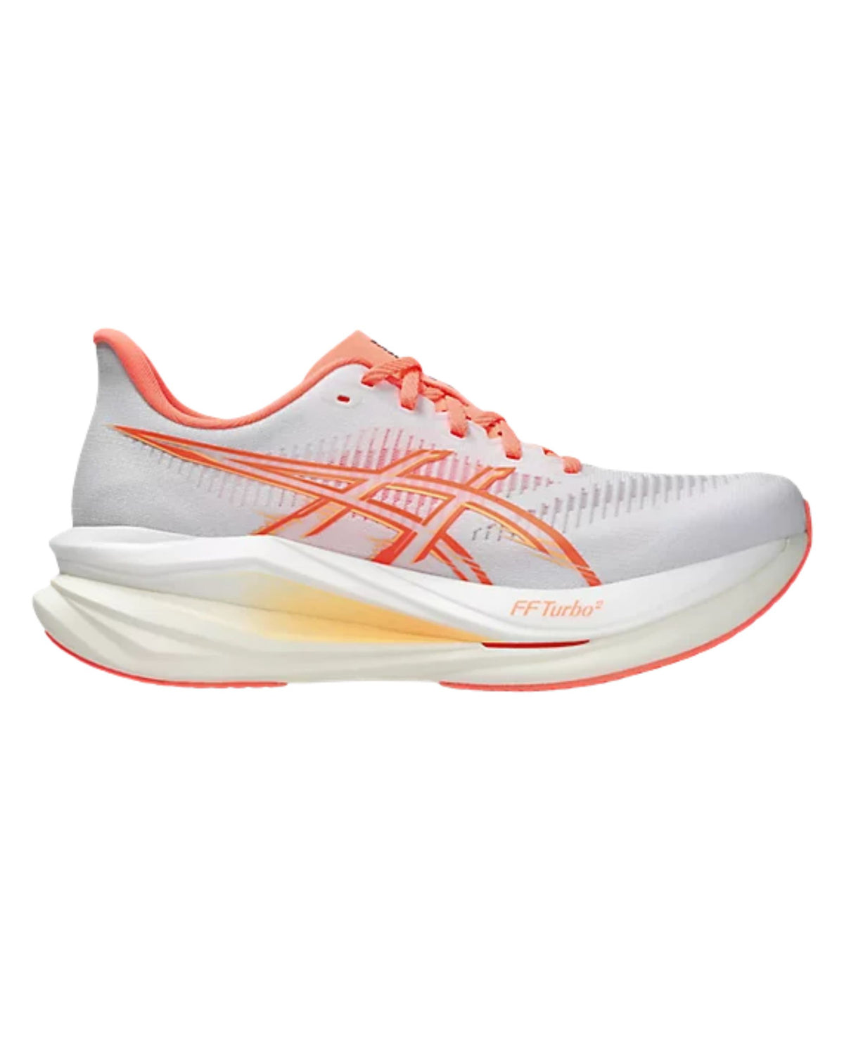 Asics Women's Sonicblast 2