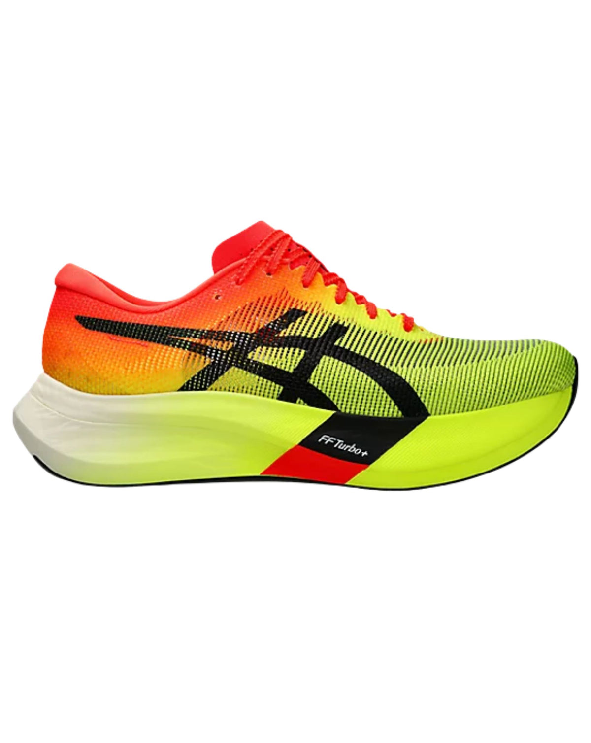 NWOT ASICS metaspeed sky, size 7 Amazon.com | ASICS Unisex METASPEED Sky+ Running Shoes, 11.5  main image 2