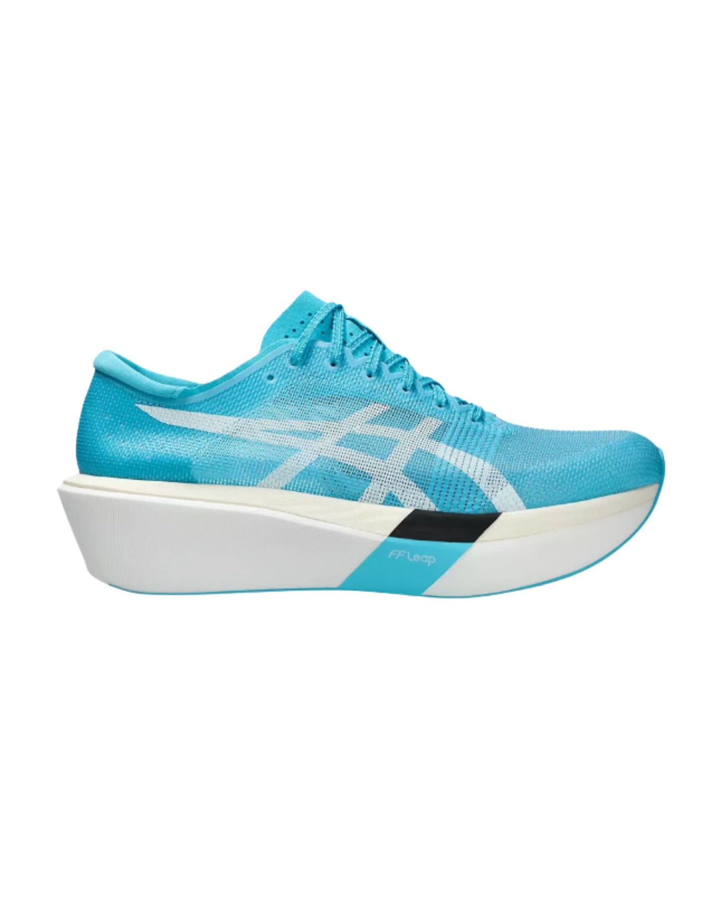Asics Unisex Metaspeed Sky Tokyo