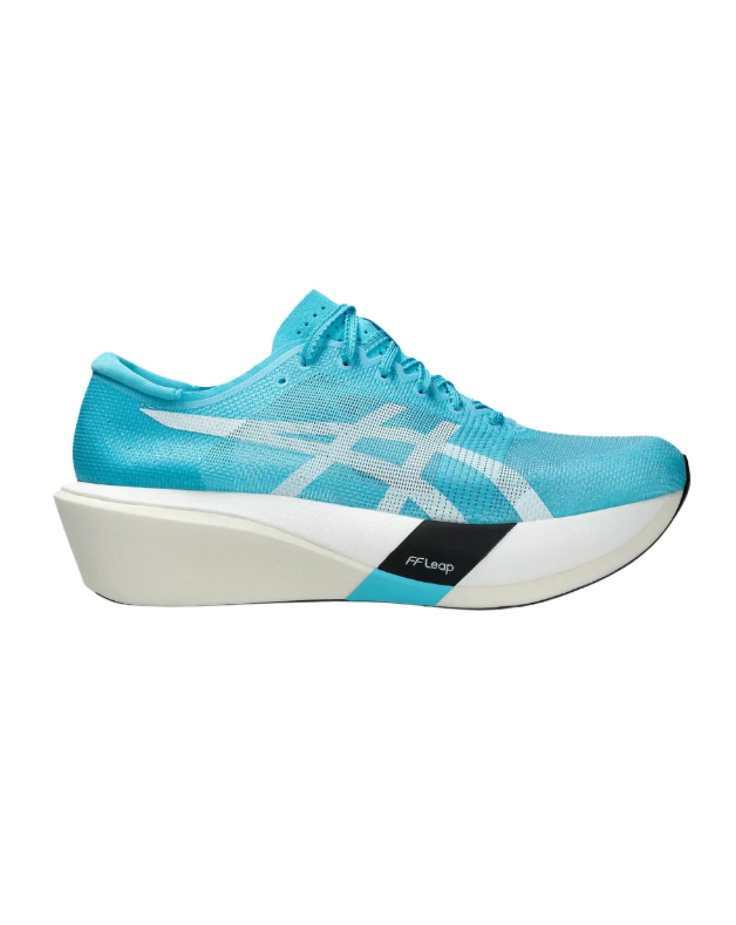 Asics Metaspeed Edge Tokyo