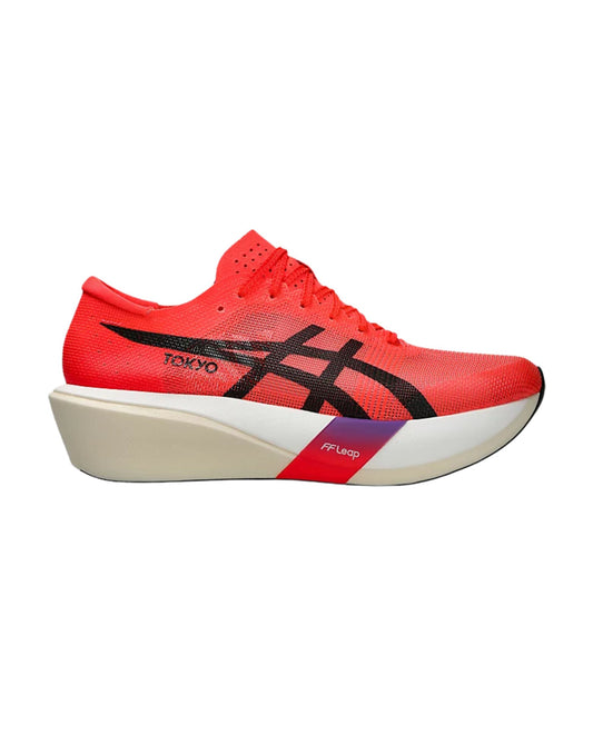 Asics Metaspeed Edge Tokyo