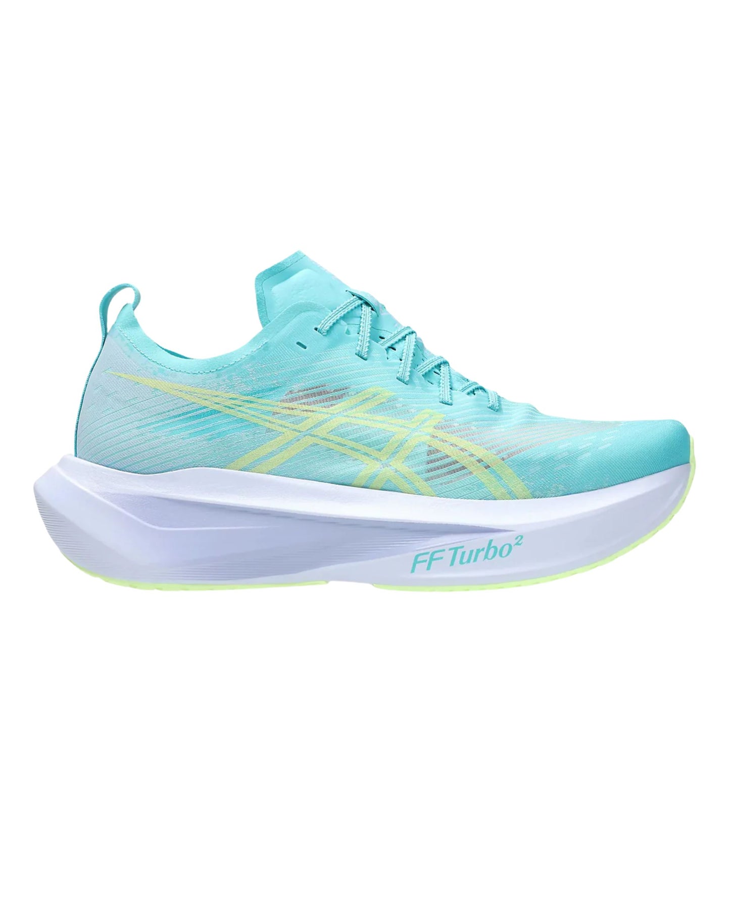 Asics Unisex MegaBlast