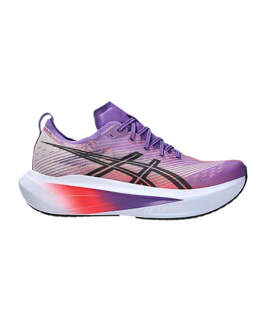 Asics Unisex MegaBlast