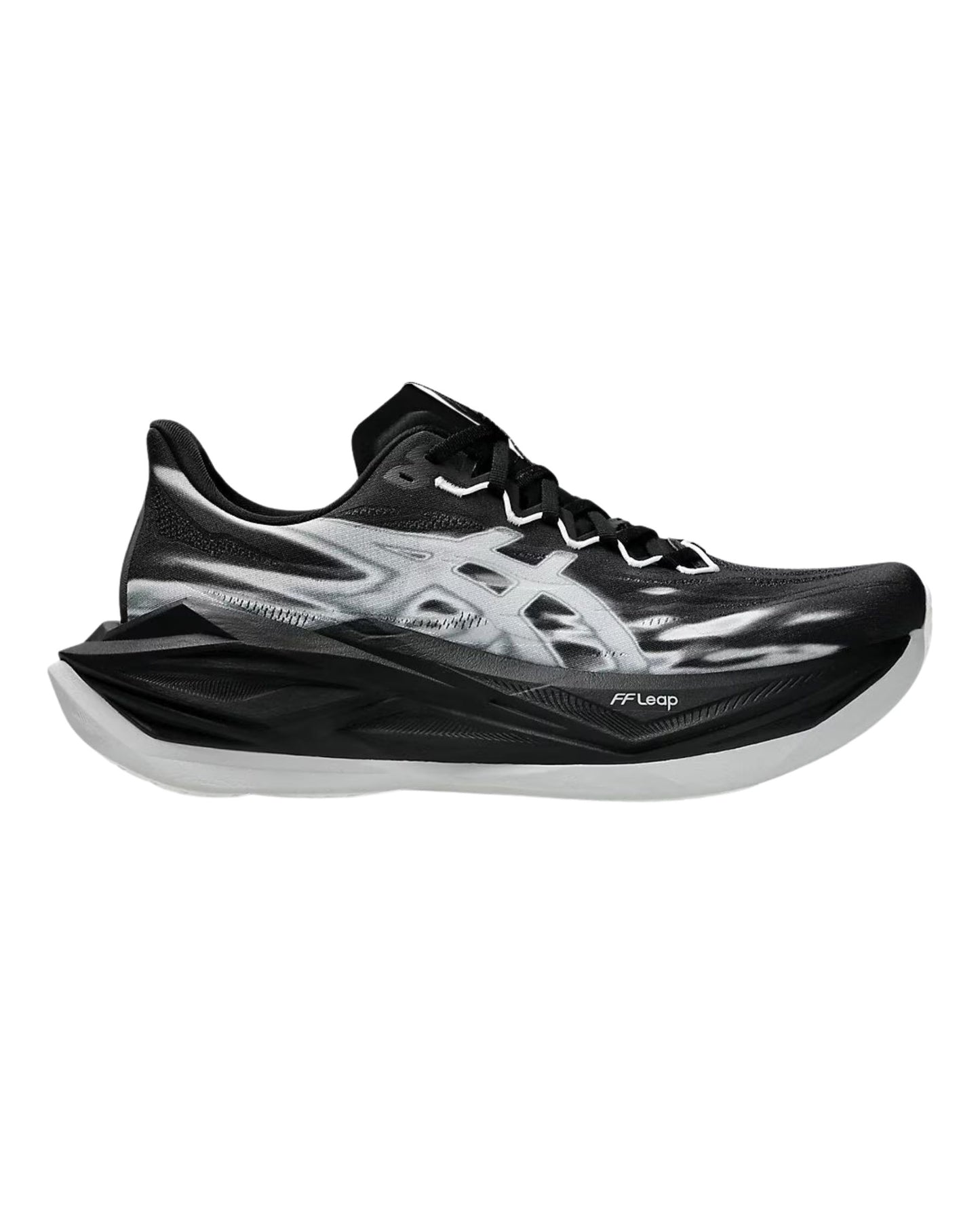 Asics Unisex Superblast 3