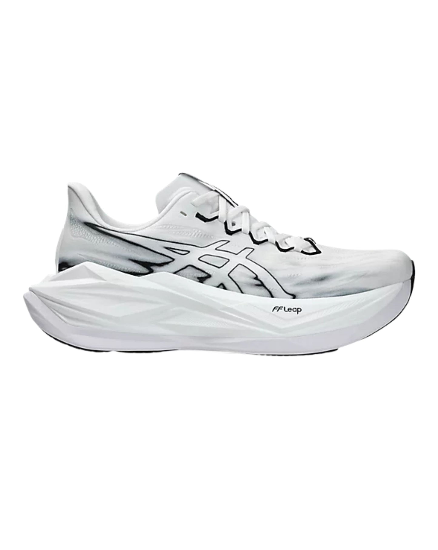 Asics Unisex Superblast 3