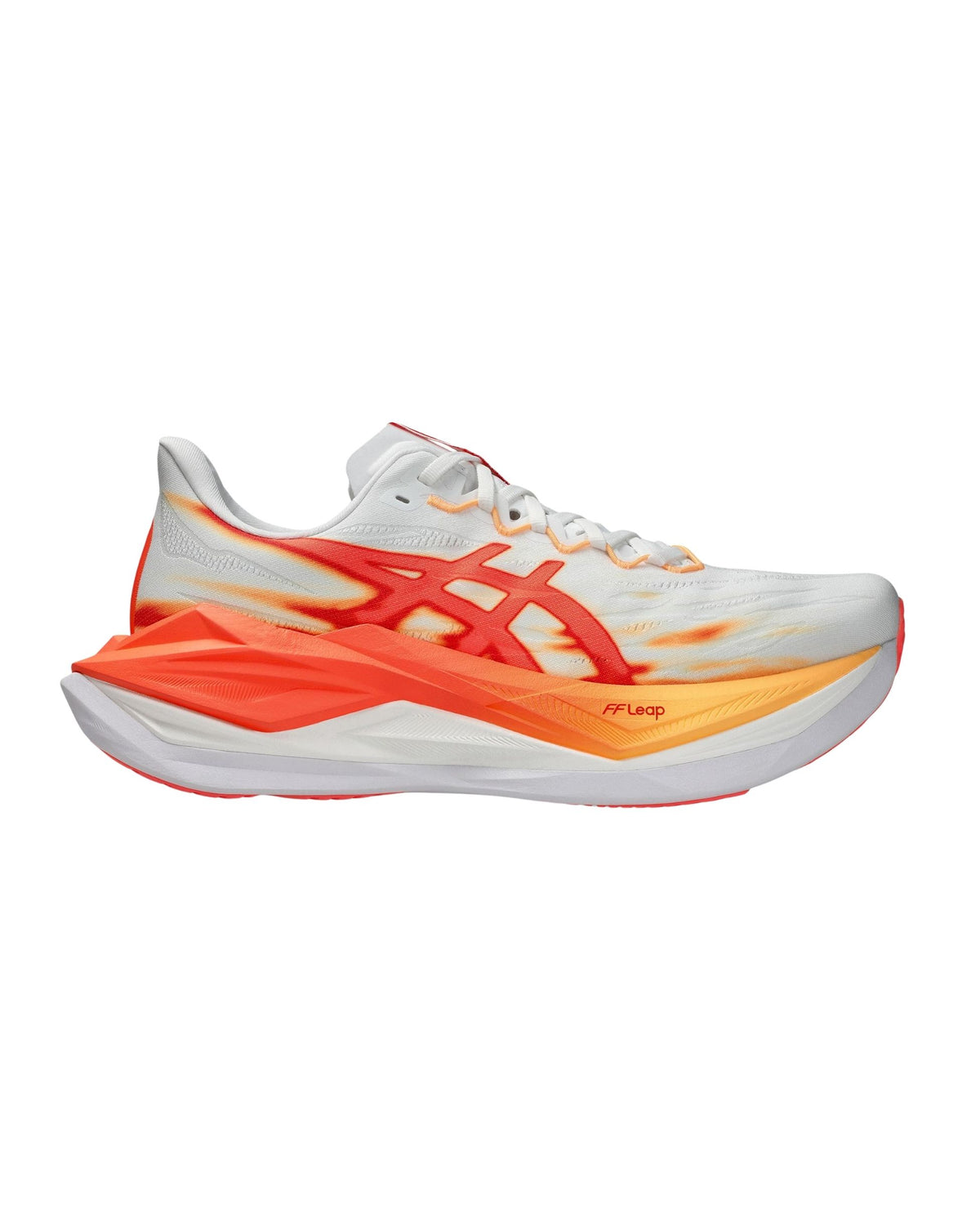 Asics Unisex Superblast 3