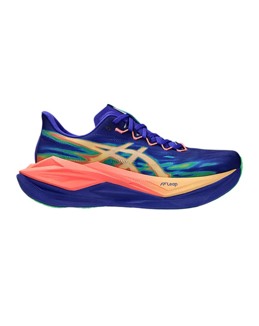Asics Unisex Superblast 3