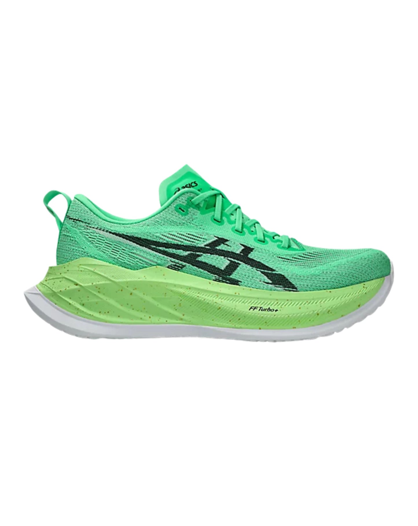 Asics Unisex Superblast 2 Ekiden