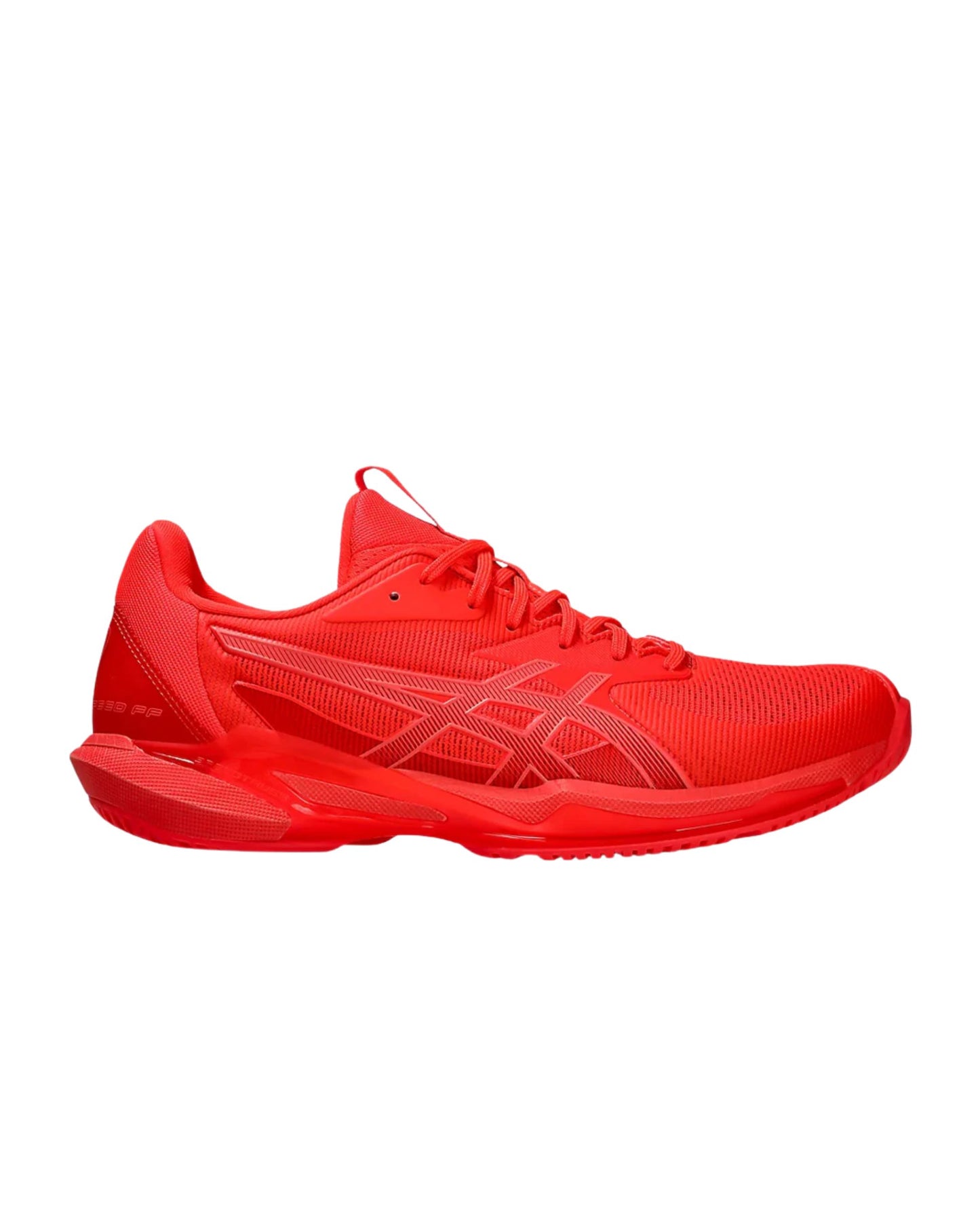 Asics Men's Solution Speed FF 3