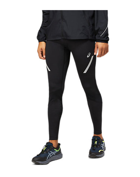 Asics Men's Lite-Show Tights *SALE*