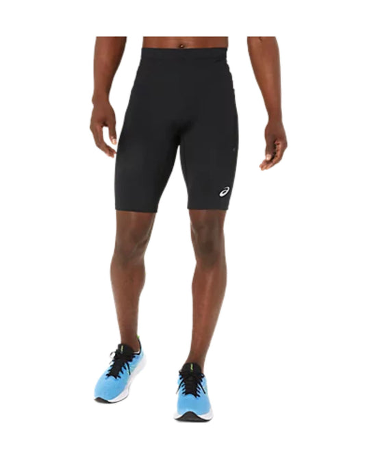 Asics Men's Road Sprinter Shorts