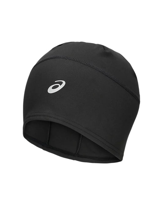 Asics Winter Run Beanie