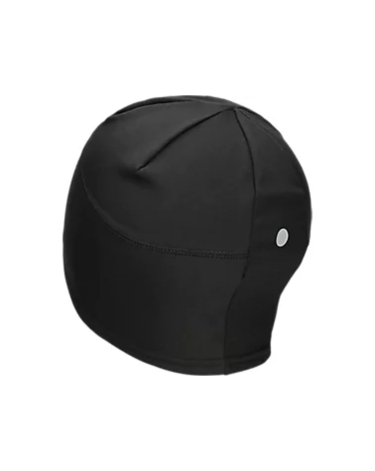 Asics Winter Run Beanie