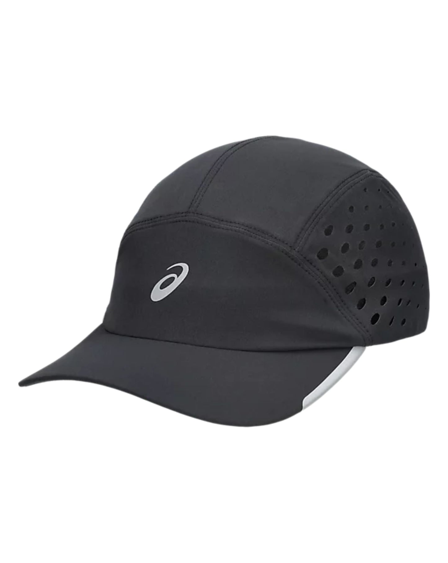 Asics Performance Running Cap