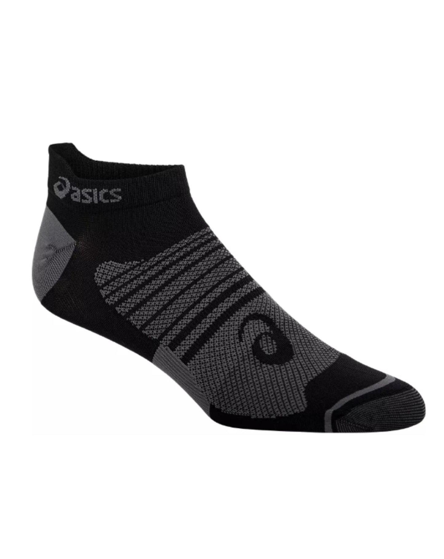 Asics Men's Quick Lyte Plus 3-Pack