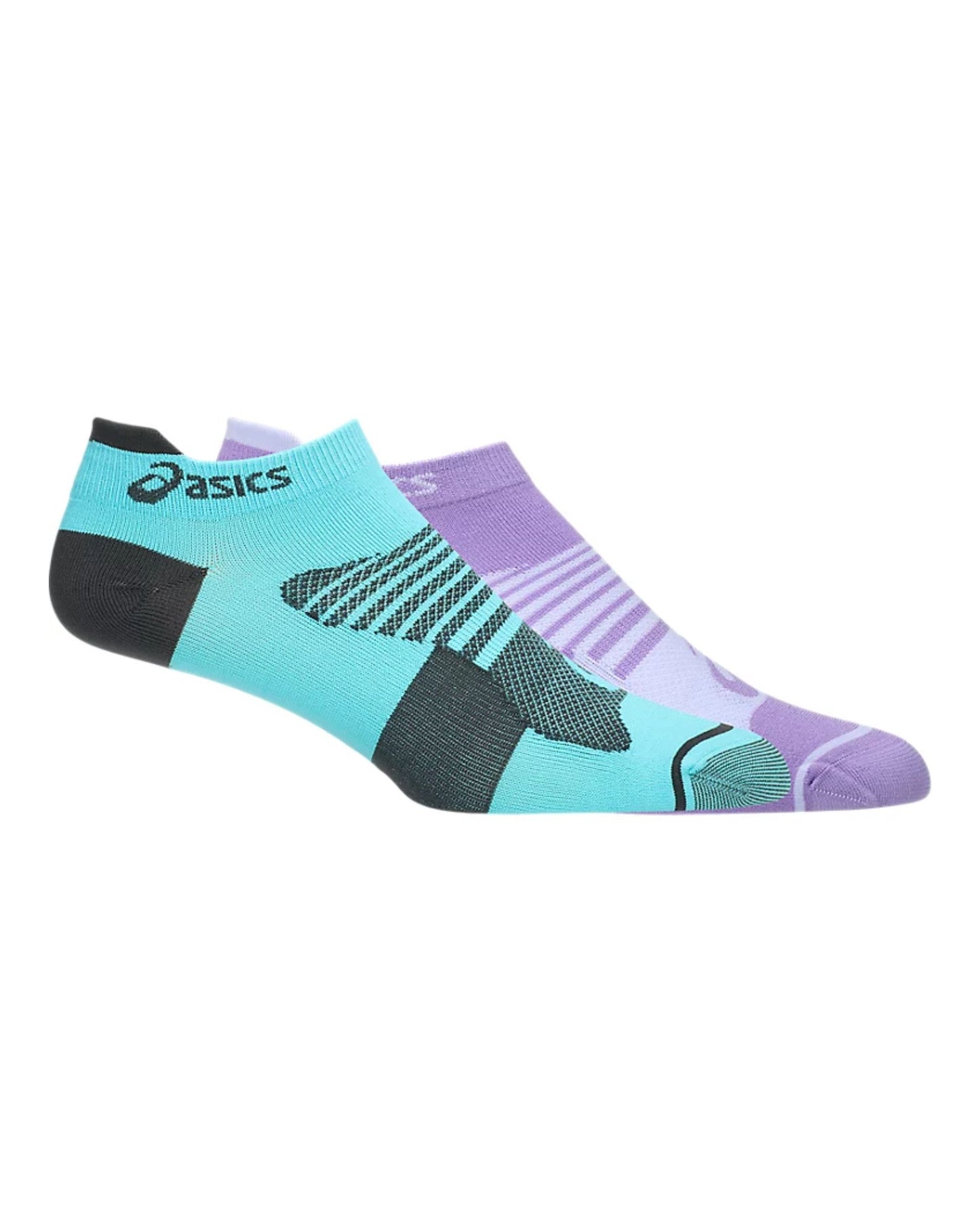 Asics Women's Quick Lyte Plus 3-Pack