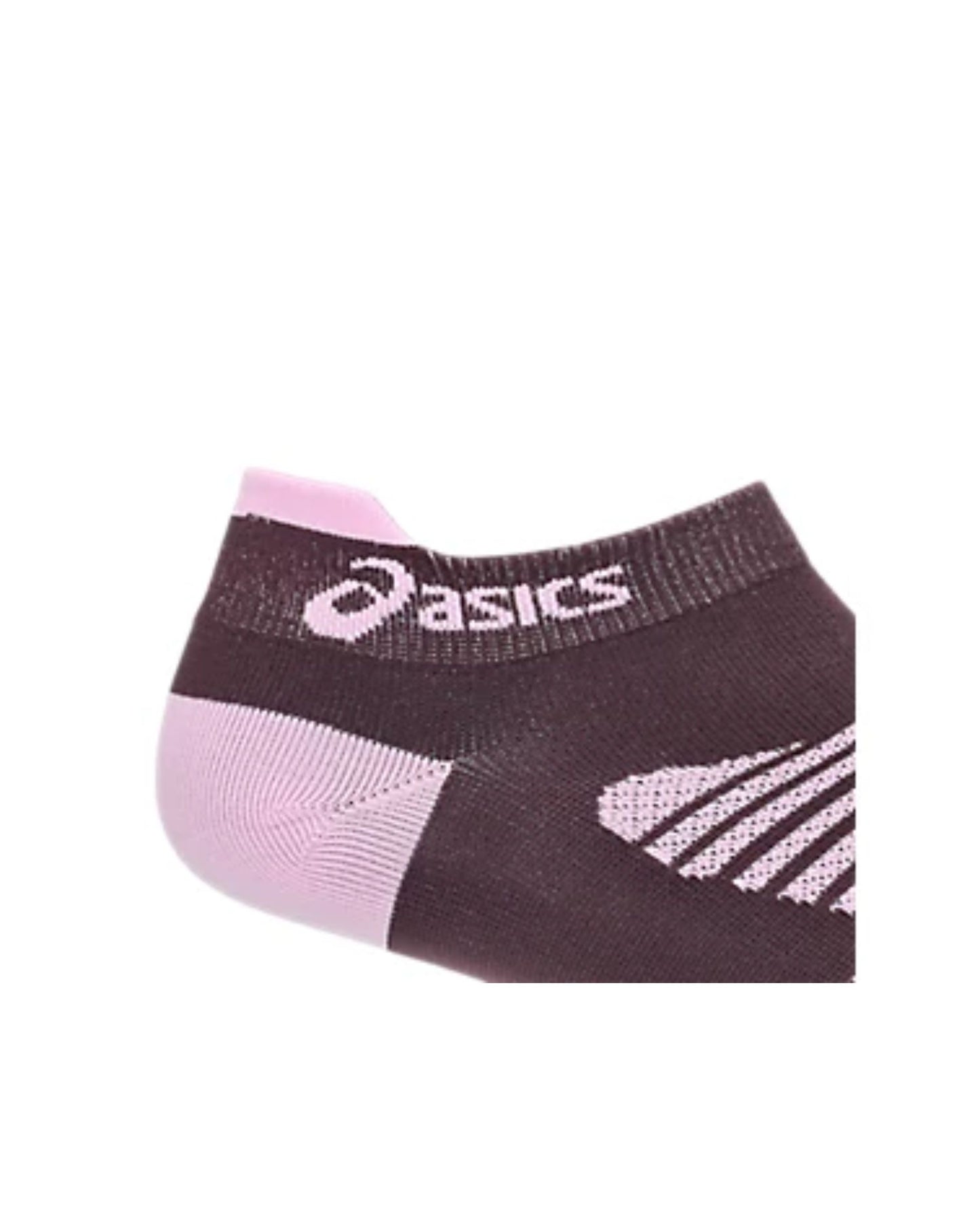 Asics Women's Quick Lyte Plus 3-Pack