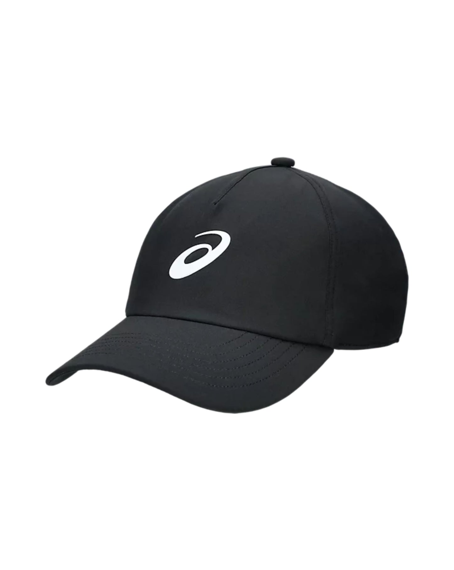 Asics Performance Cap