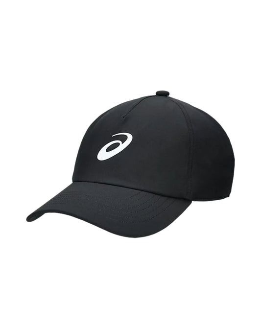 Asics Performance Cap