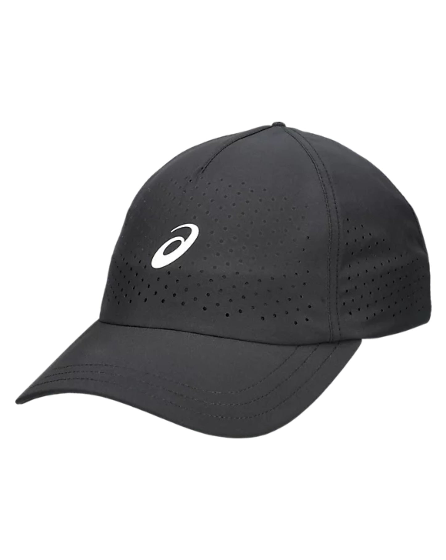 Asics Performance Cap