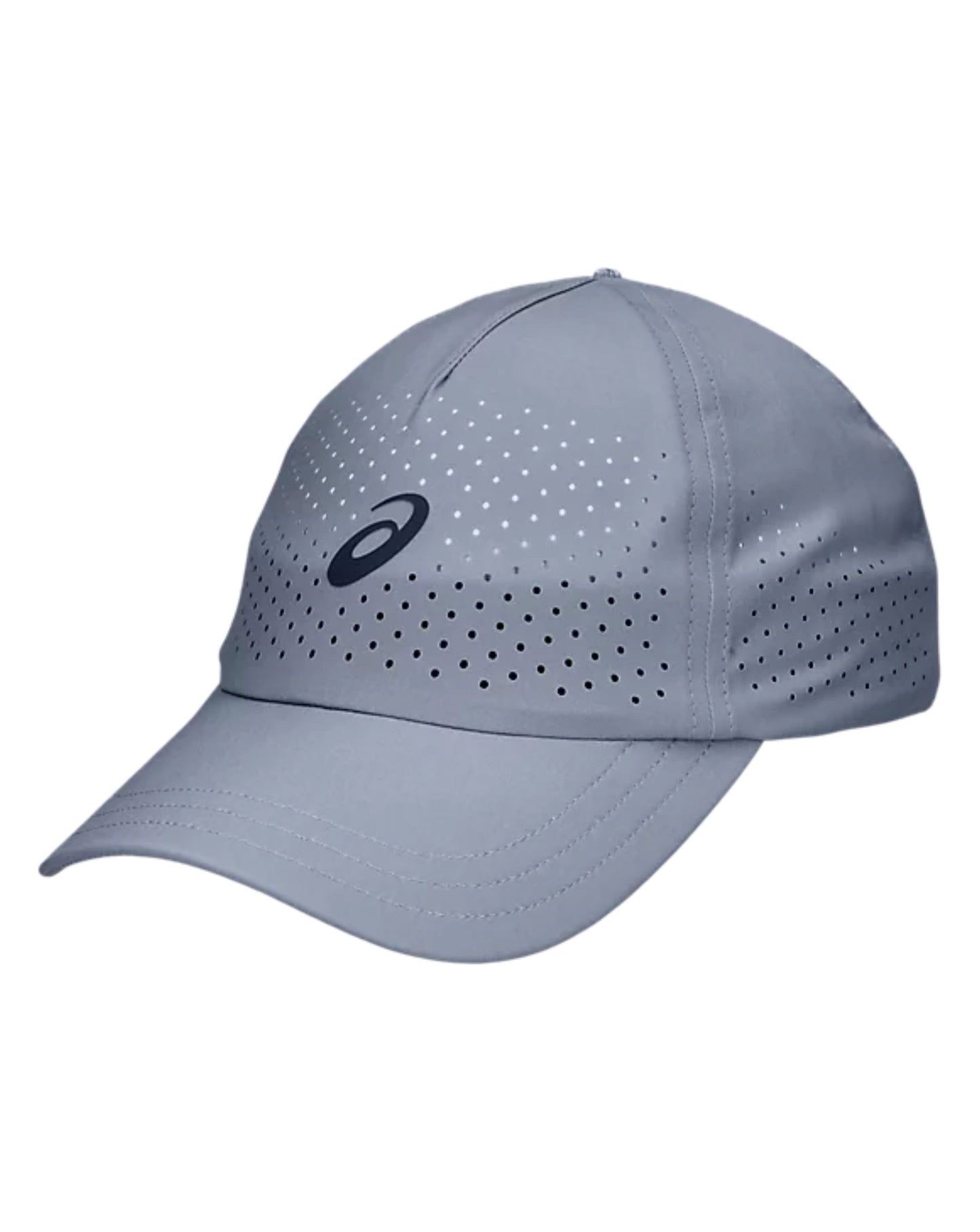 Asics Performance Cap