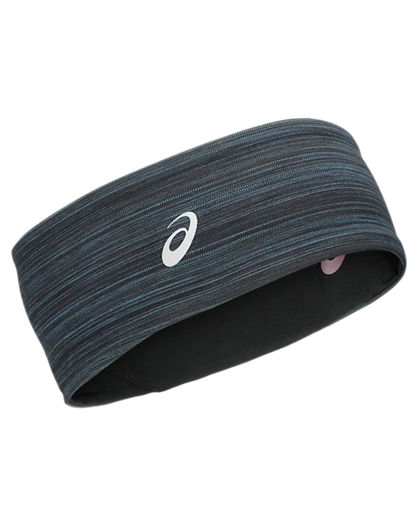 Asics Nagino Headband