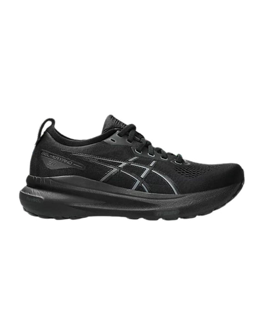 Asics Women's GEL-Kayano 31