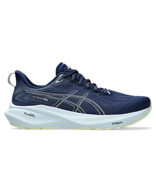 Asics Men's GT-2000 13