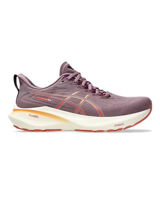 Asics Women's GT-2000 13