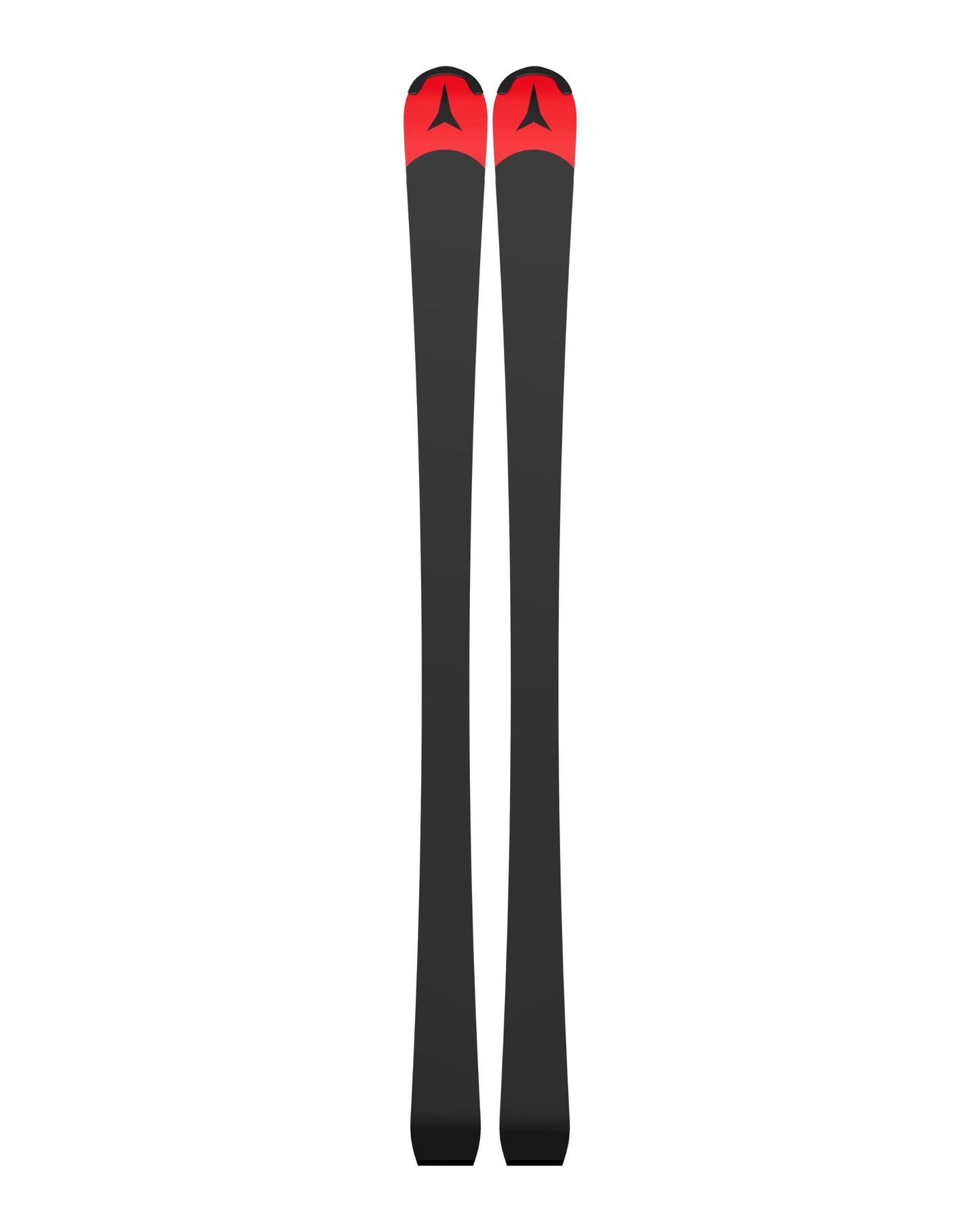 Atomic NYI Redster S9 FIS J-RP3 Race Skis