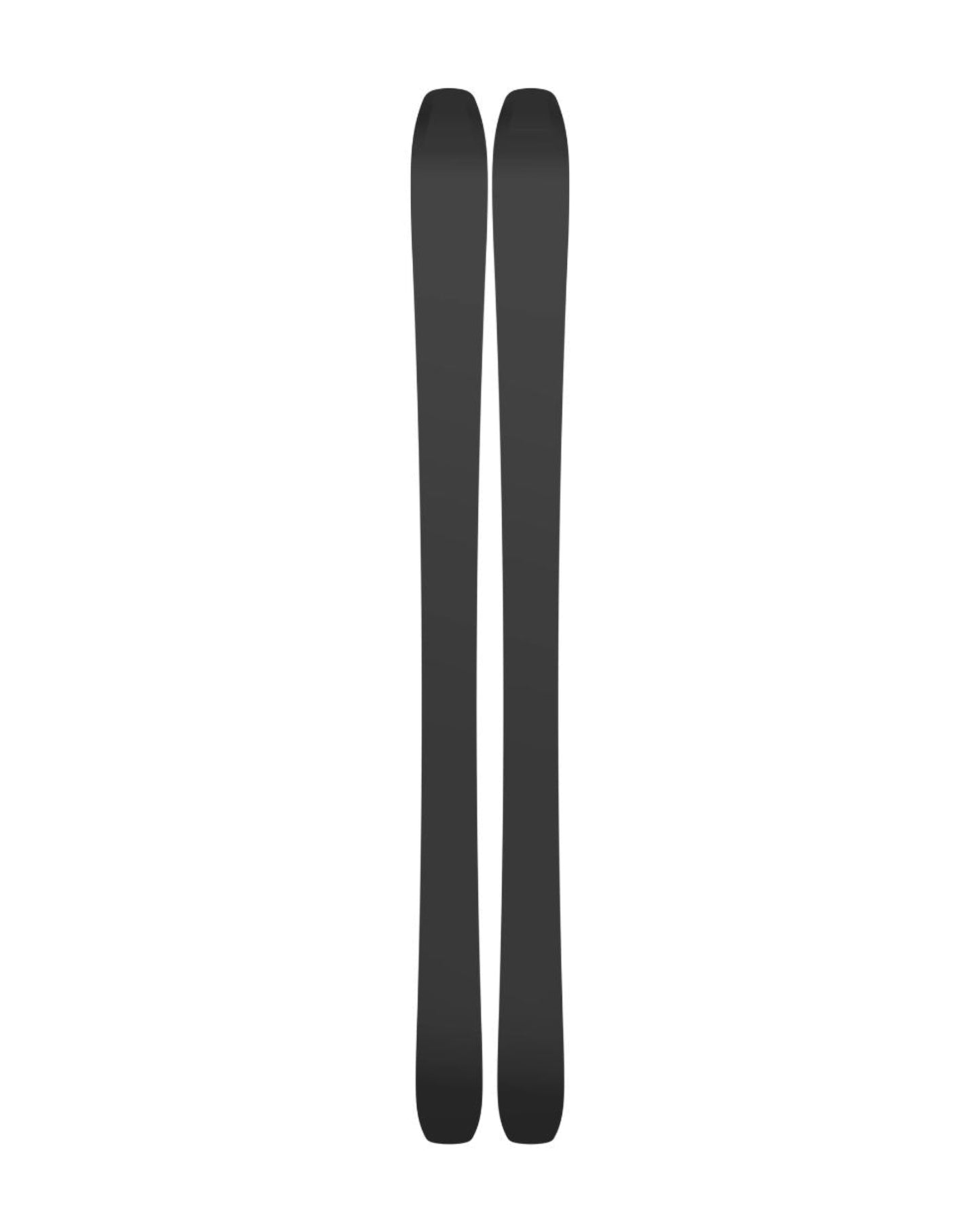 Atomic Maven 86 Women's Skis