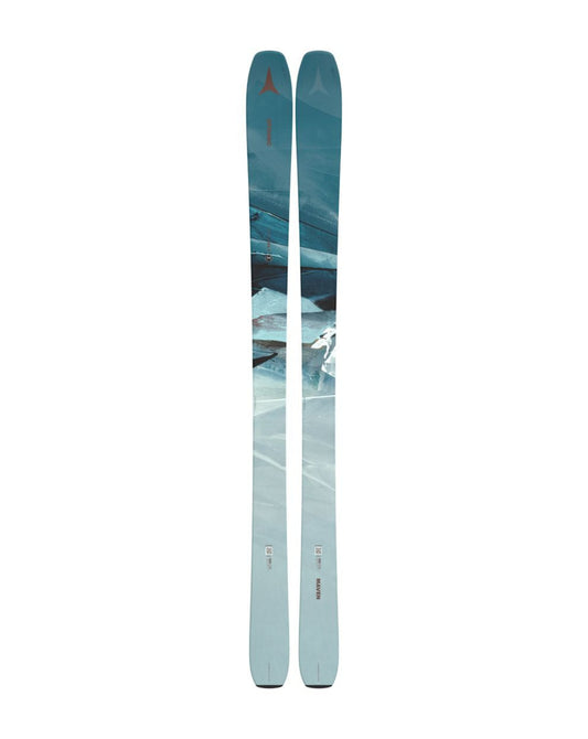 Atomic Maven 86 C Women's Skis