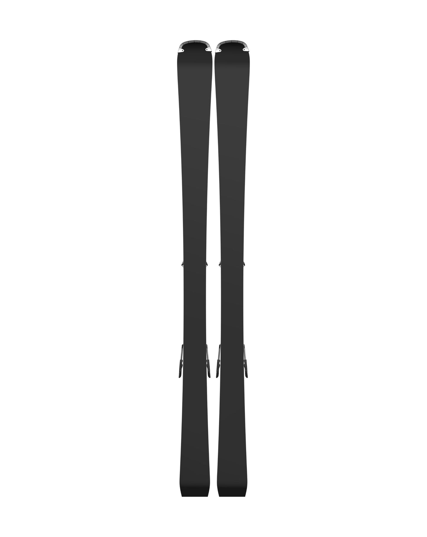 Atomic Cloud Q9 + M10 GW Skis