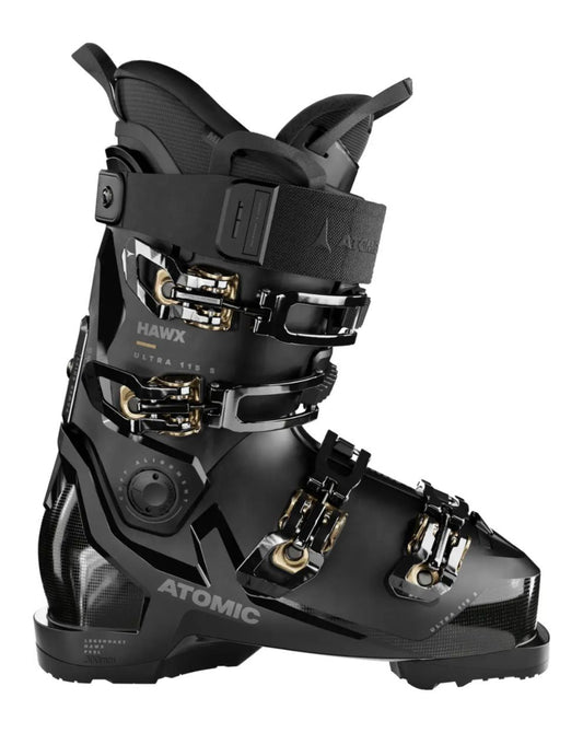 Atmic Hawx Ultra 115 S GW Women's Ski Boots