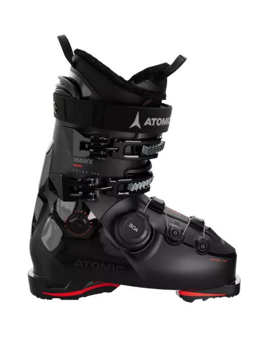 Atomic Hawx Prime 100 BOA GW Ski Boots