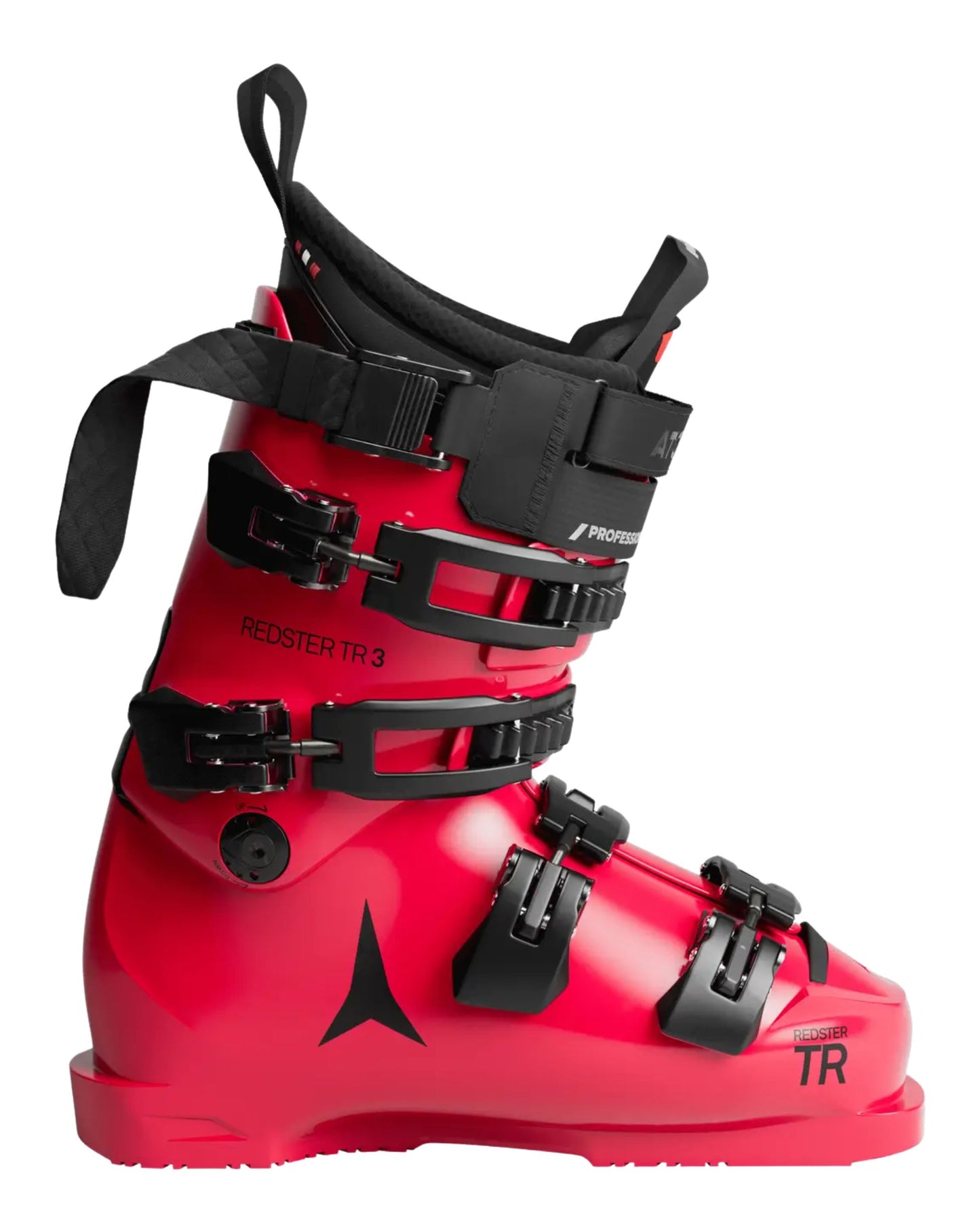Atomic Redster TR 3 Race Ski Boots