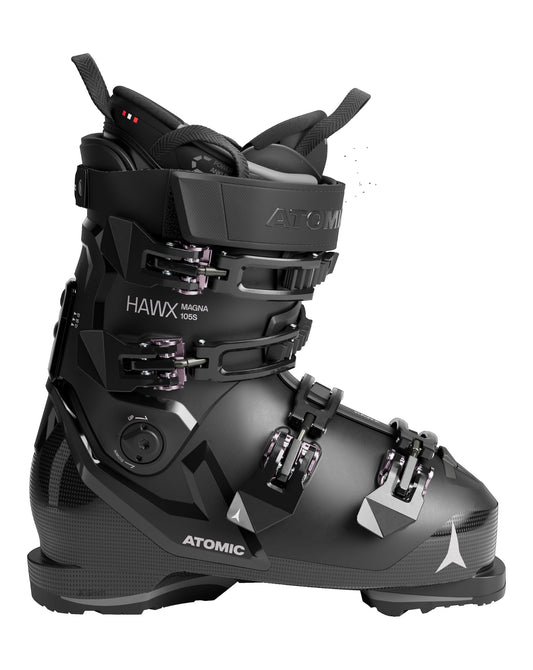 Atomic Hawx Magna 105 S Women's Ski Boots