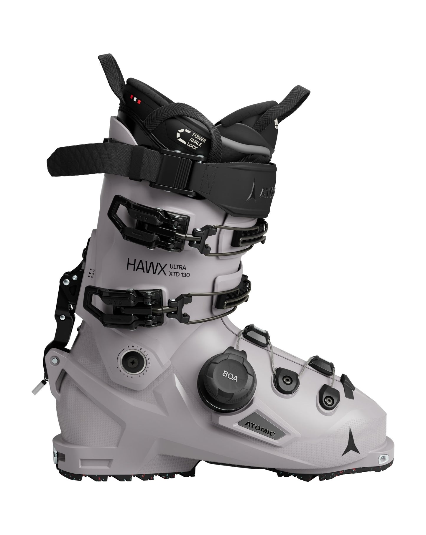 Atomic Hawx Ultra XTD 130 BOA GW Men's Ski Boots