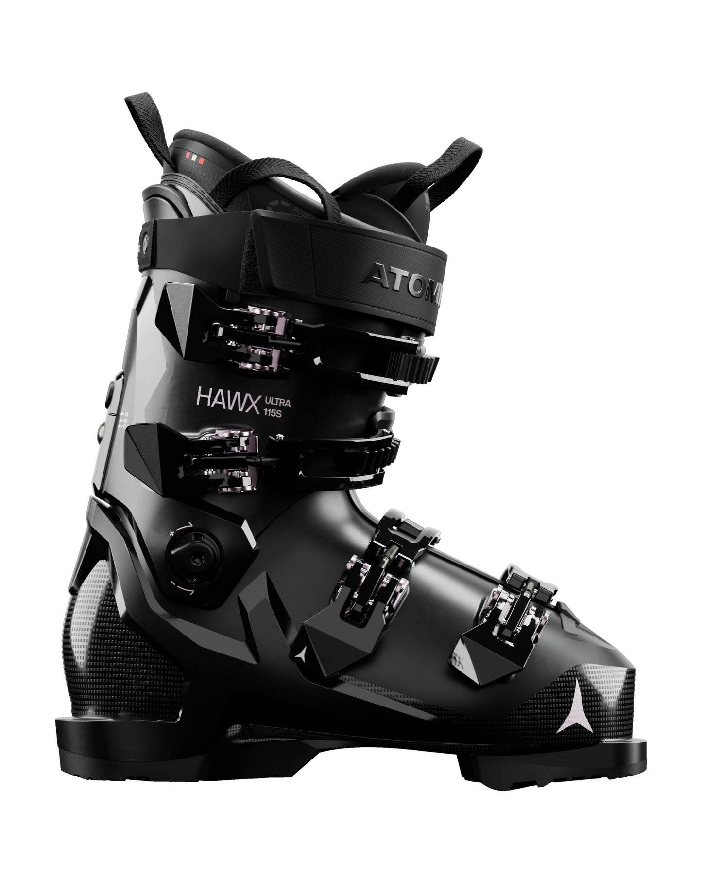 Atomic Hawx Ultra 115 S Women's Ski Boots