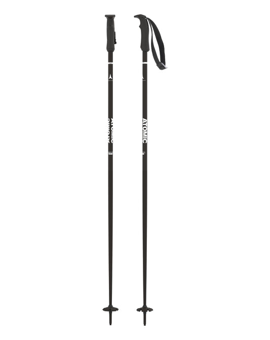 Atomic AMT Pole -Black