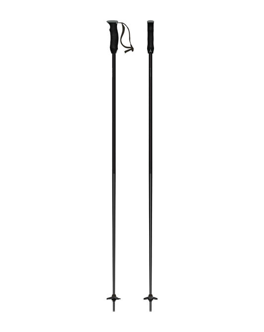 Atomic Revent Ski Pole - Black